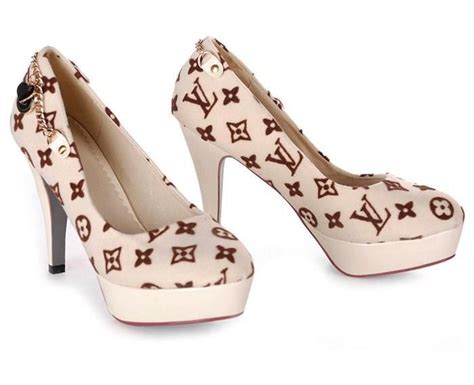 louis vuitton heels|louis vuitton heels price list.